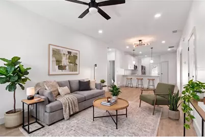 8514 N 12th Street, Tampa, FL 33604 - Photo 3