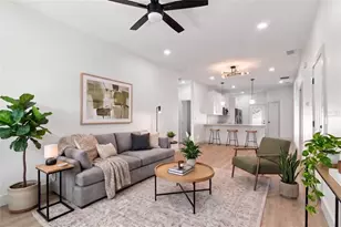 8514 N 12th St, Tampa, FL 33604 - Photo 3