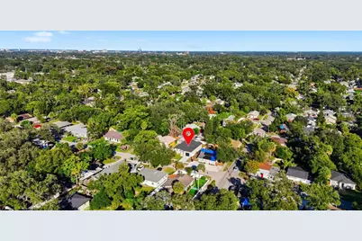 8514 N 12th Street, Tampa, FL 33604 - Photo 23
