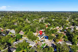 8514 N 12th St, Tampa, FL 33604 - Photo 23