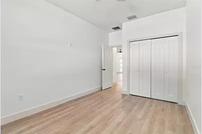 8514 N 12th Street, Tampa, FL 33604 - Photo 17