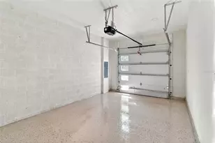 8514 N 12th St, Tampa, FL 33604 - Photo 17
