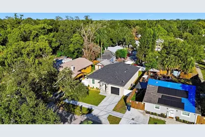 8514 N 12th Street, Tampa, FL 33604 - Photo 21