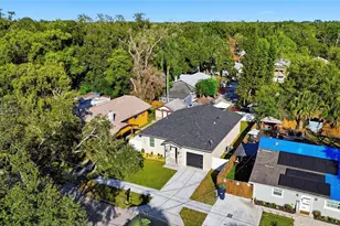 8514 N 12th St, Tampa, FL 33604 - Photo 21