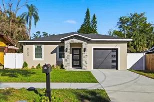 8514 N 12th St, Tampa, FL 33604 - Photo 1
