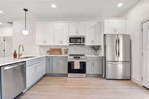 8514 N 12th St, Tampa, FL 33604 - Photo 5