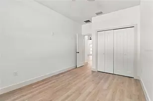 8514 N 12th St, Tampa, FL 33604 - Photo 15