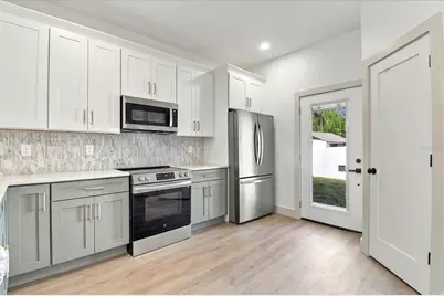 8514 N 12th Street, Tampa, FL 33604 - Photo 5