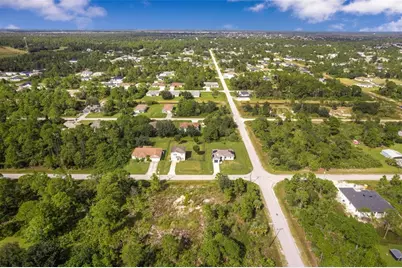 3201 37th Street W, Lehigh Acres, FL 33971 - Photo 9