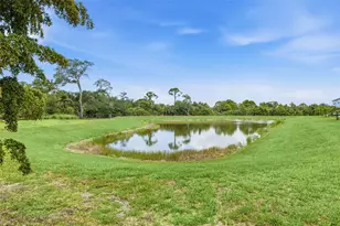 15067 Ginetti St, Nokomis, FL 34275 - Photo 15