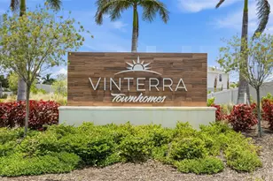 15067 Ginetti St, Nokomis, FL 34275 - Photo 33