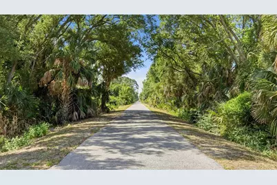 15067 Ginetti Street, Nokomis, FL 34275 - Photo 41