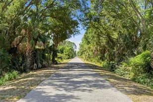 15067 Ginetti St, Nokomis, FL 34275 - Photo 41