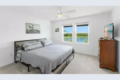 15067 Ginetti Street, Nokomis, FL 34275 - Photo 19