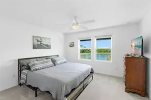 15067 Ginetti St, Nokomis, FL 34275 - Photo 19