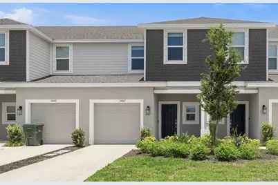 15067 Ginetti Street, Nokomis, FL 34275 - Photo 1