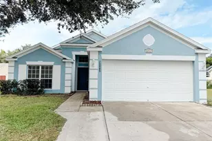 26849 Carla Pl, Lutz, FL 33559 - Photo 1