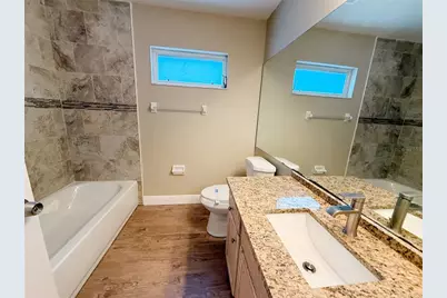 26849 Carla Place, Lutz, FL 33559 - Photo 9