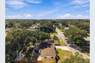 1405 Arden Avenue, Clearwater, FL 33755 - Photo 55