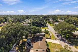 1405 Arden Ave, Clearwater, FL 33755 - Photo 55