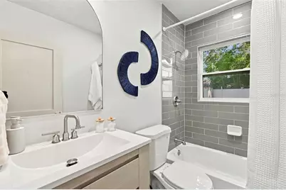 1405 Arden Avenue, Clearwater, FL 33755 - Photo 27
