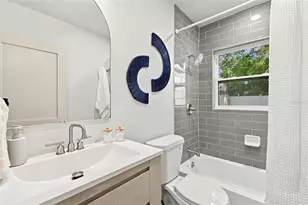 1405 Arden Ave, Clearwater, FL 33755 - Photo 27