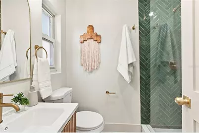 1405 Arden Avenue, Clearwater, FL 33755 - Photo 41