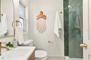1405 Arden Ave, Clearwater, FL 33755 - Photo 41