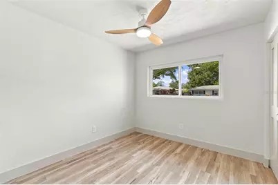 1405 Arden Avenue, Clearwater, FL 33755 - Photo 29