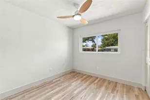1405 Arden Ave, Clearwater, FL 33755 - Photo 29