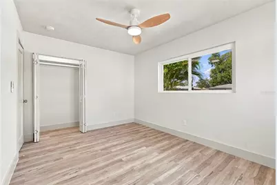 1405 Arden Avenue, Clearwater, FL 33755 - Photo 33