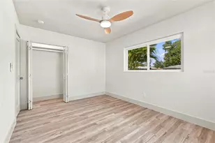 1405 Arden Ave, Clearwater, FL 33755 - Photo 33