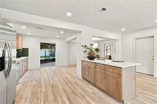 1405 Arden Ave, Clearwater, FL 33755 - Photo 11