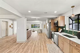 1405 Arden Ave, Clearwater, FL 33755 - Photo 17