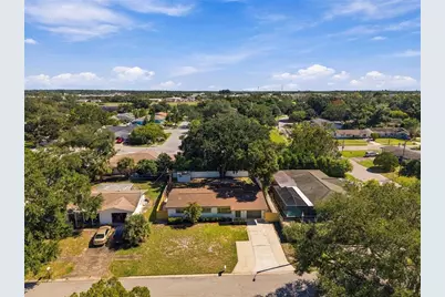 1405 Arden Avenue, Clearwater, FL 33755 - Photo 53