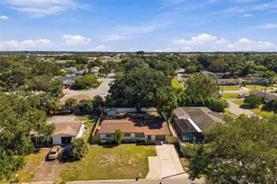 1405 Arden Ave, Clearwater, FL 33755 - Photo 53