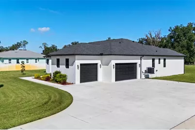 14080 Sydney Road, Dover, FL 33527 - Photo 35