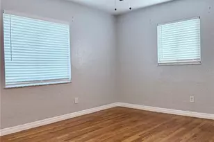4320 Yardley Ave N, Saint Petersburg, FL 33713 - Photo 29