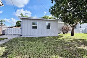 4320 Yardley Ave N, Saint Petersburg, FL 33713 - Photo 41