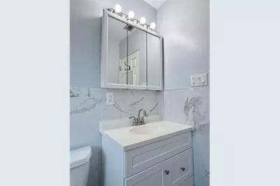 4320 Yardley Avenue N, Saint Petersburg, FL 33713 - Photo 13