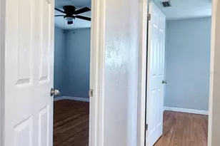 4320 Yardley Ave N, Saint Petersburg, FL 33713 - Photo 23