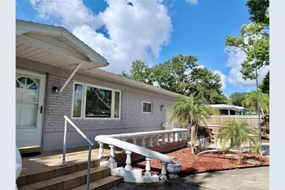 4320 Yardley Avenue N, Saint Petersburg, FL 33713 - Photo 1