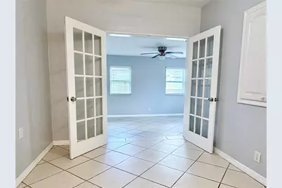 4320 Yardley Avenue N, Saint Petersburg, FL 33713 - Photo 27