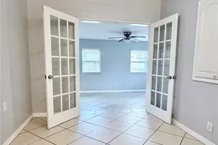 4320 Yardley Ave N, Saint Petersburg, FL 33713 - Photo 27
