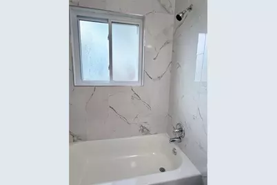 4320 Yardley Avenue N, Saint Petersburg, FL 33713 - Photo 33