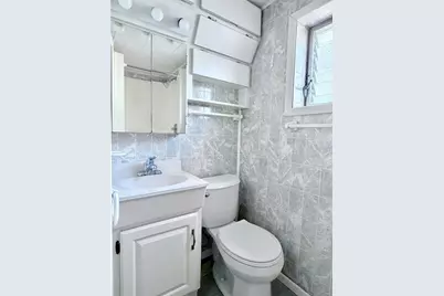 4320 Yardley Avenue N, Saint Petersburg, FL 33713 - Photo 19
