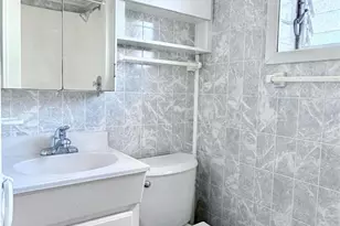 4320 Yardley Ave N, Saint Petersburg, FL 33713 - Photo 19