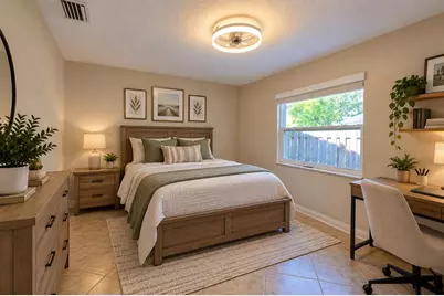 12173 Wild Acres Road, Largo, FL 33773 - Photo 21