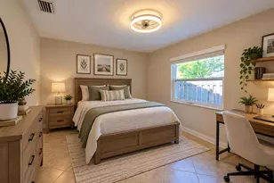 12173 Wild Acres Rd, Largo, FL 33773 - Photo 21