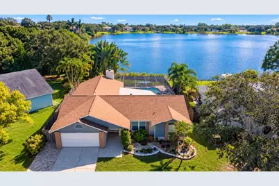 12173 Wild Acres Road, Largo, FL 33773 - Photo 1
